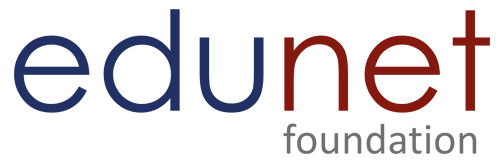 Edunet