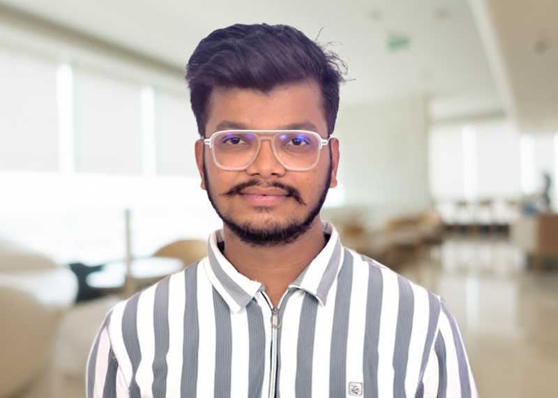Dhananjay